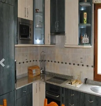 Chalet Unifamiliar A Pasos De Playa Lanzada, Sanxenxo.pontevedra Villa Sanxenxo